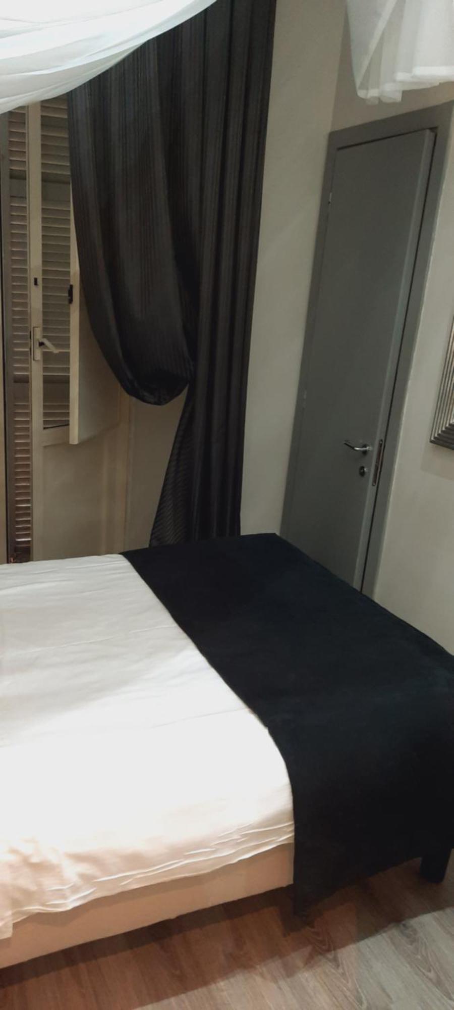 Hotel Giuggioli Roma Exterior foto